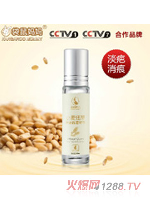 ���󋌋��̺��ޏ�(f��)˪