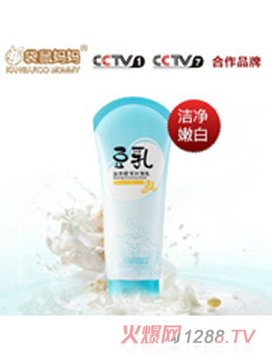 ���󋌋������a(b��)ˮ����ϴ����