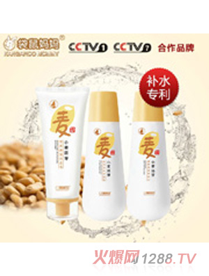 ���󋌋��aˮ����������