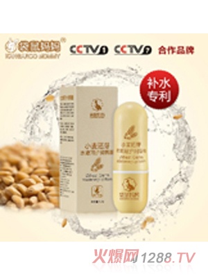 ���󋌋�ˮ�ۺ��o������