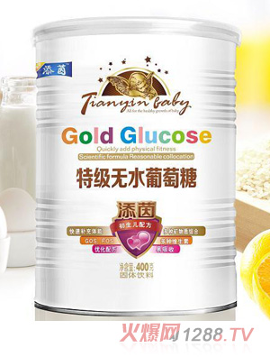 ����������ؼ�(j��)�o(w��)ˮ������