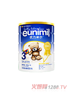 ��(y��u)���נ����b�׃��䷽�̷�400g