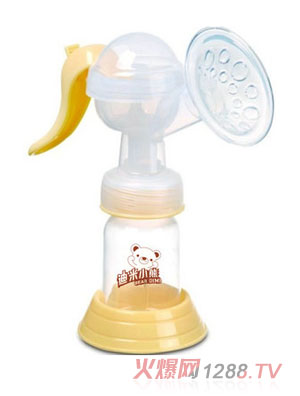 ����С�܏�����������