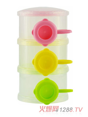 ����С�ܳ��ʽ�̷ۺ�