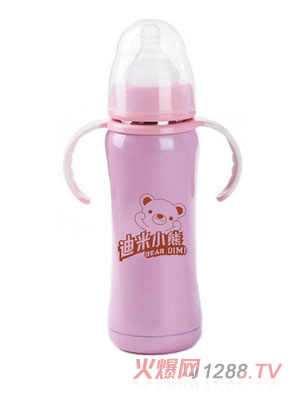 ����С�܌�������б��Ԅ�(d��ng)���P䓱�����ƿ180ml