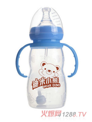 ����С�܌����б��Ԅ�(d��ng)���z��ƿ240ml