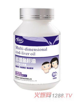 �������S�~(y��)���͹�֭ܛ��