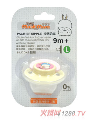 �����ÿ�ͨ��������