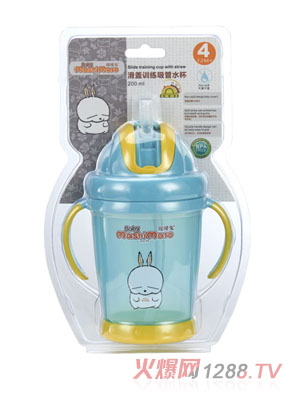 �������{ɫ���wӖ(x��n)�����ܱ�