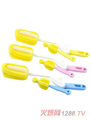 ��(y��u)�ڌ�ؐ360�㺣�d��ƿˢ