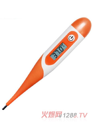 ��(y��u)�ڌ�ؐ����w��Ӌ