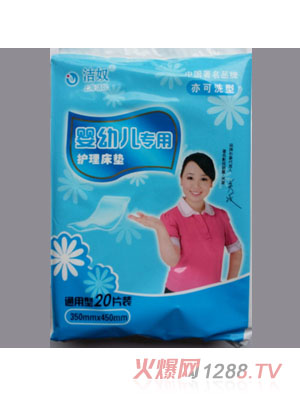 �Y(ji��)ū���׃������o�����|