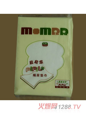 ����ؐ������|��120Ƭ