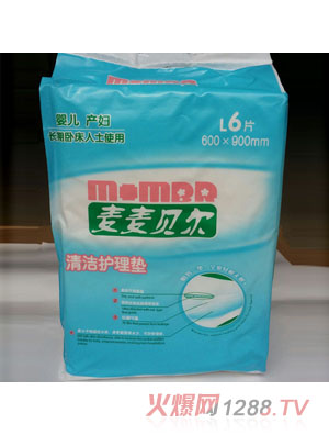 ����ؐ���냺�a(ch��n)�D�坍�o��|6Ƭ