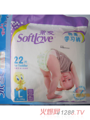 �������W��ѝ