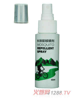 BUGOUT�LЧ��Ç���