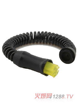 BUGOUT����Q����֭h(hu��n)��ɫ