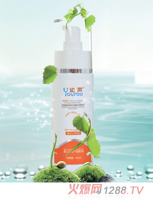 ����냺���o(h��)��(r��n)�w��