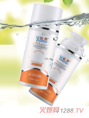 ����냺�r�̝�(r��n)�w¶