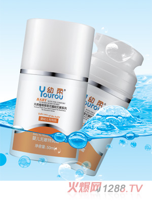 ����냺�o(w��)���؝�(r��n)˪