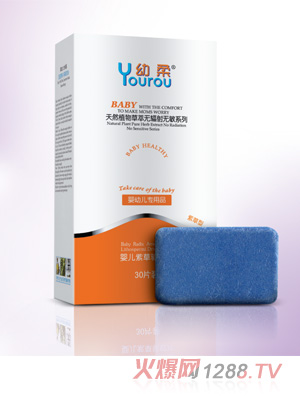 ����냺�ϲ��(q��)��Ƭ