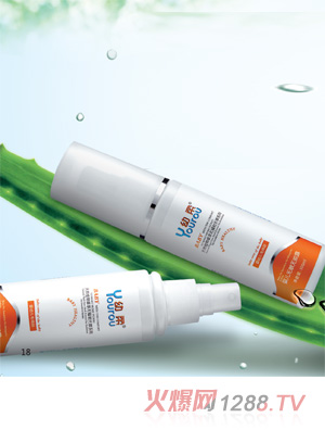 ����냺�o(w��)���o(w��)��¶