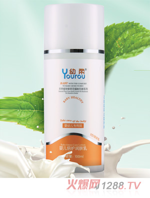 ��������냺���o(h��)��(r��n)�w��