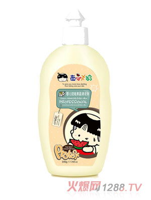 ����̫����ƿ����������