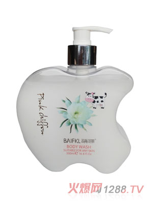 ���w�������ןo(w��)�ţ��������ԡ¶������