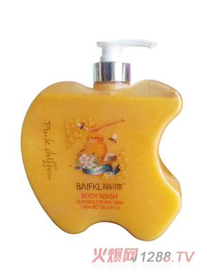 ���w������Ȼ���������؝�(r��n)��ԡ¶��ԡ¶������