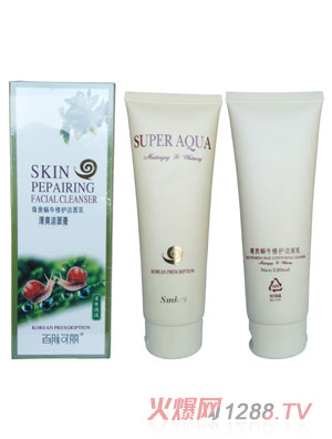 ���w�������F΁ţ���o(h��)������