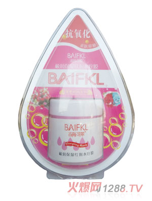 ���w�����O��(r��n)����t��(r��n)ˮ��Ĥ