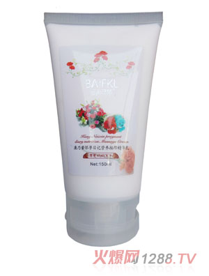 ���w��������ܰ������ӛ�I(y��ng)�B(y��ng)��Ħ���A��