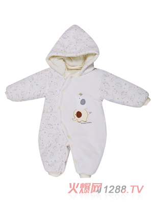 ���ؾW(w��ng)�H�H��ؐˮ���q��ñ���ù���