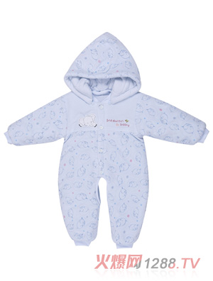 ���ؾW(w��ng)�H�H��ؐˮ���q��ñ�_�d����