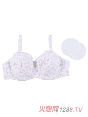 ���ؾW(w��ng)�߼�(j��)���޲�������