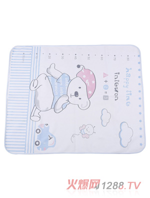 ���ؾW(w��ng)�BƤС�ܸ���|