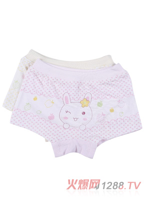 ���ؾW(w��ng)�����ø߼�(j��)�냺��(n��i)ѝ���ɗl�b��