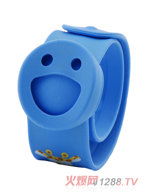 BUGOUTЦĘžžȦ����֭h(hu��n)�{ɫ