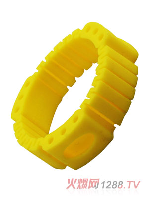 BUGOUT�w������֭h(hu��n)�Sɫ