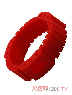 BUGOUT�w������֭h(hu��n)�tɫ