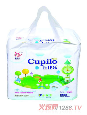 ��Ș��냺����ѝS�a32Ƭ