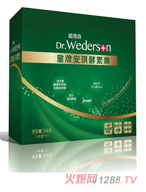 ����ɭ ���ư������ؘ�