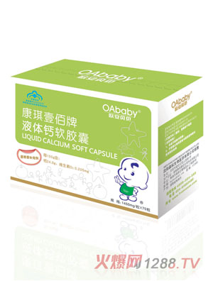 �W��ؐؐ����Ҽ����Һ�w�}ܛ�z�Ҵ���b