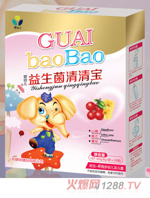 �����ˋ��׃����������匚���b