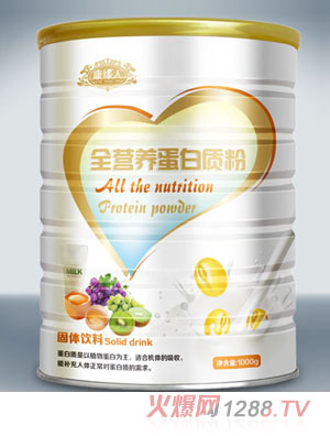 ������ȫ�I�B(y��ng)�����|(zh��)��