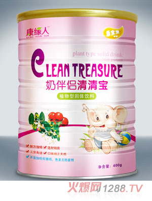 �������̰�H���匚