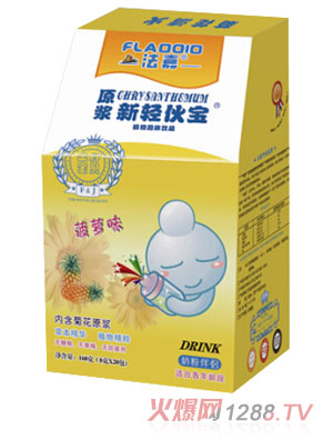 ���β��}��ζ���p�