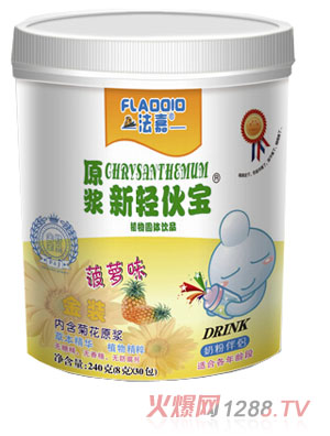 ���θ߼����}ζ���p�