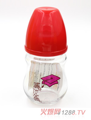 ��ʿСñ������Ȼ�H�ӌ��ڏ���ƿ150ml�tɫ